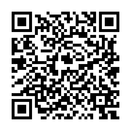 QR code for QQE8235