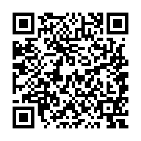 QR code for QQF1945