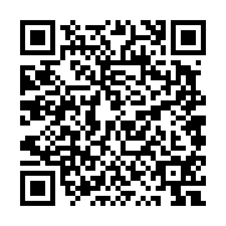 QR code for QQF4147