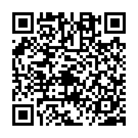 QR code for QQF7659
