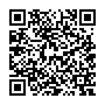 QR code for QQG3614