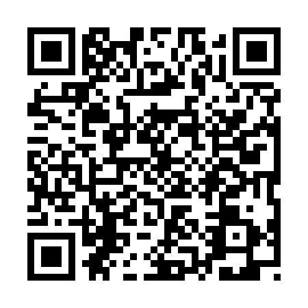 QR code for QQI5319