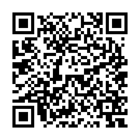 QR code for QQJ2665