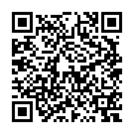 QR code for QQK4502