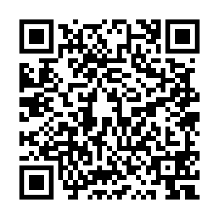 QR code for QQK5989