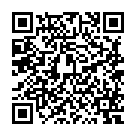 QR code for QQK8850