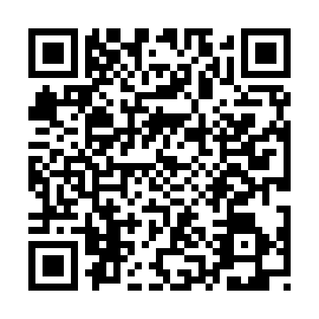 QR code for QQL9360