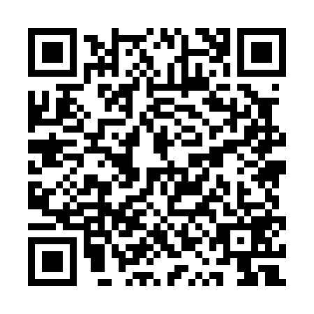 QR code for QQM0596