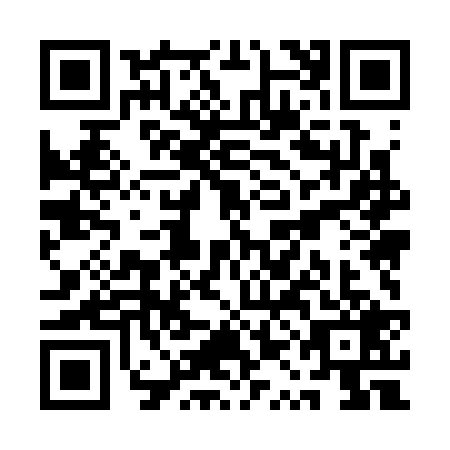 QR code for QQM3295