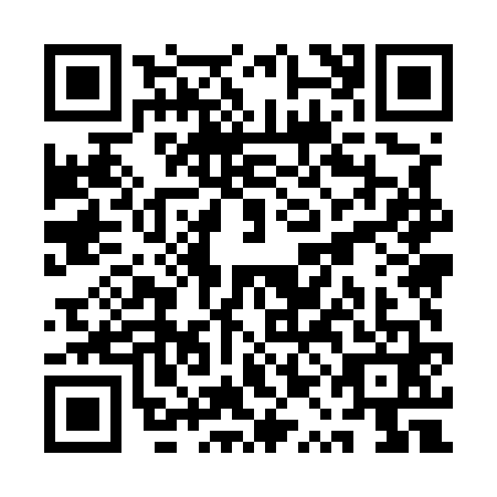 QR code for QQM5610