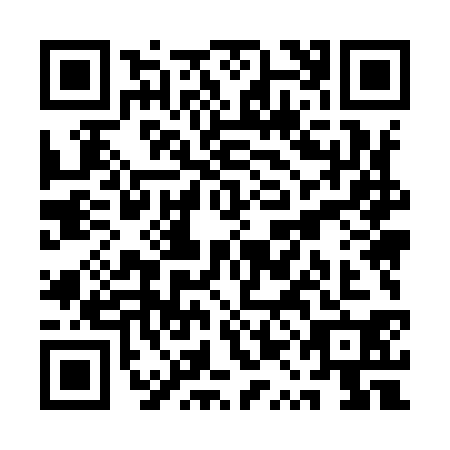 QR code for QQM9307