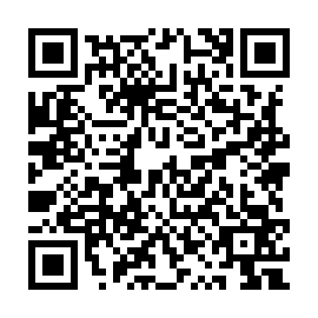 QR code for QQM9631