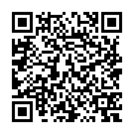 QR code for QQM9743