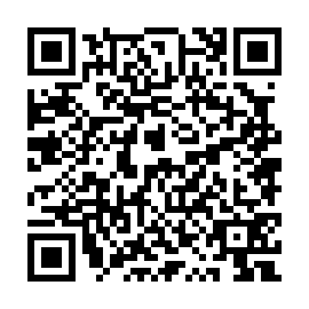 QR code for QQN0722