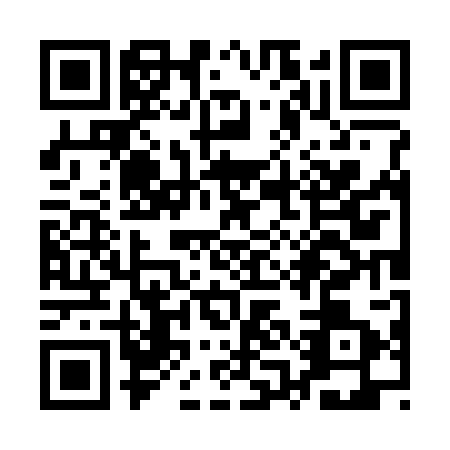 QR code for QQO3031