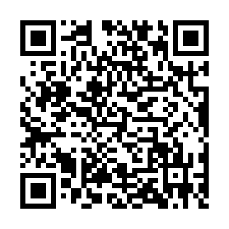 QR code for QQP1731