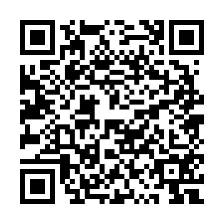QR code for QQP6548