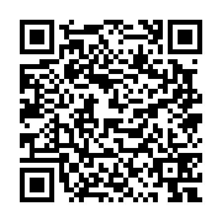 QR code for QQQ0797