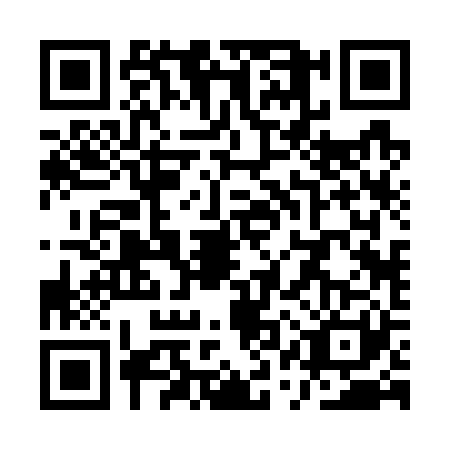 QR code for QQR7219