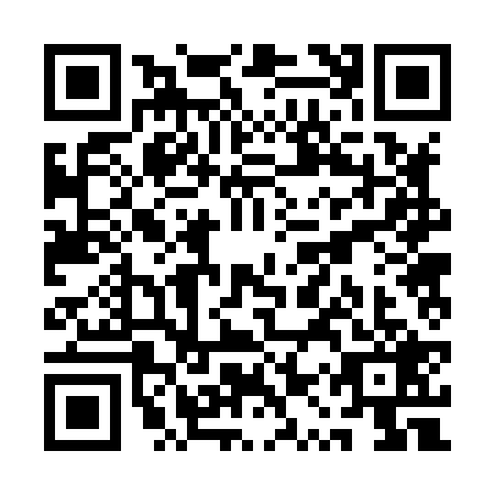 QR code for QQR8299