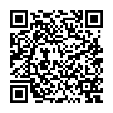 QR code for QQS3541