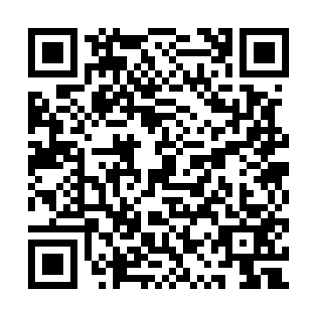 QR code for QQS5537