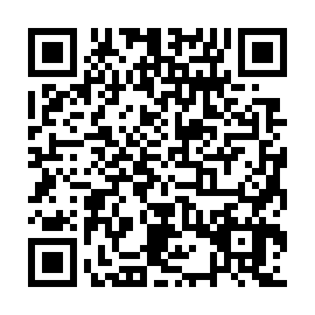 QR code for QQS7670