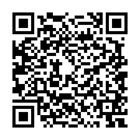 QR code for QQT4400