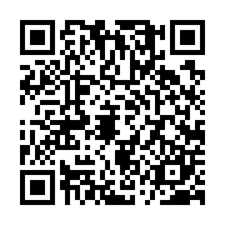 QR code for QQT7076