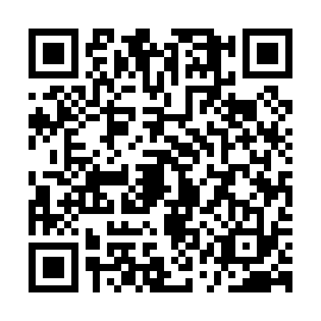 QR code for QQU0337