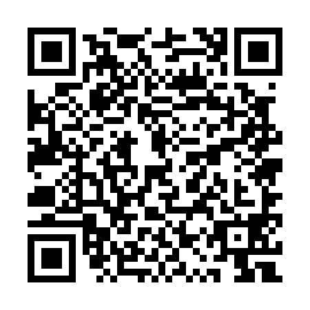 QR code for QQU0989