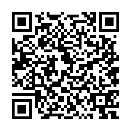 QR code for QQV5717