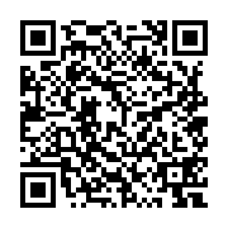 QR code for QQW9182