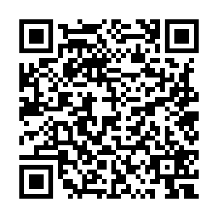 QR code for QQW9294