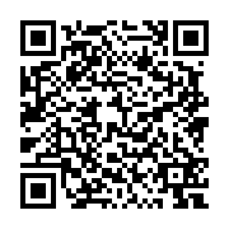 QR code for QQX4224