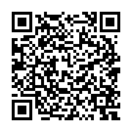QR code for QQX6466