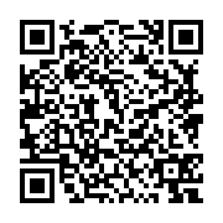 QR code for QQX8342