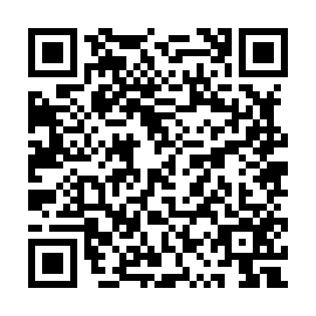QR code for QQZ8566