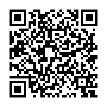 QR code for QRA1212