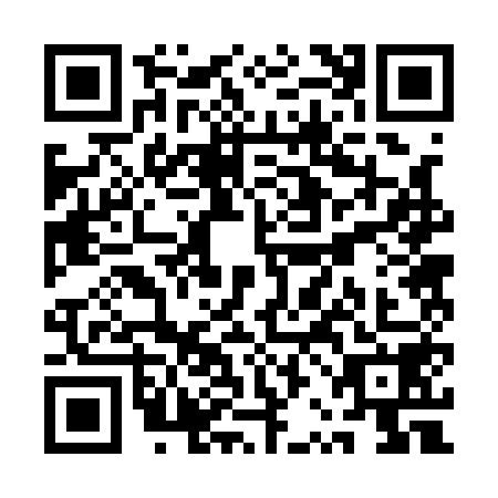 QR code for QRB1580