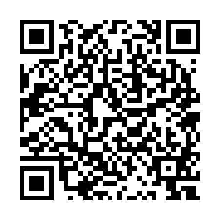 QR code for QRC2815