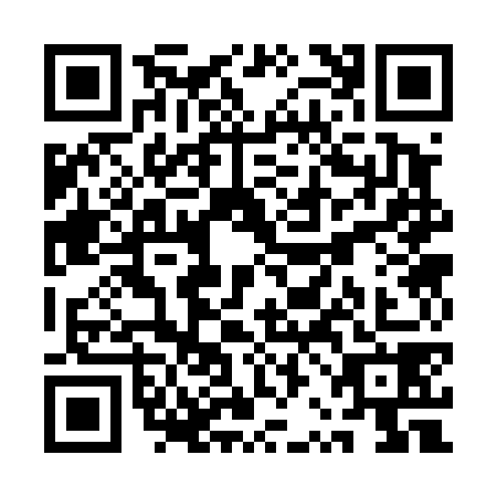 QR code for QRC4785