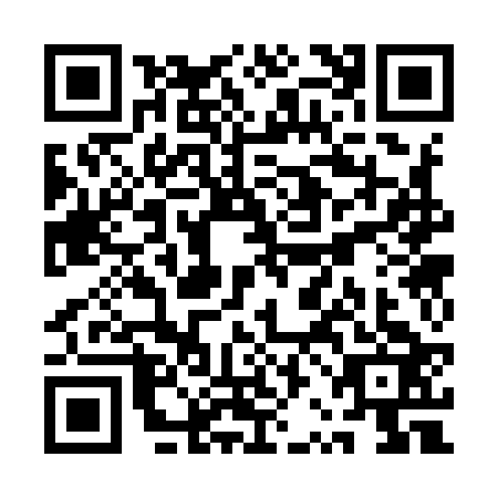 QR code for QRC9230