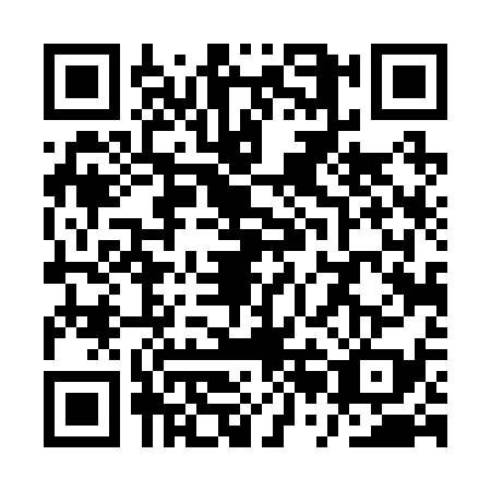 QR code for QRD2393