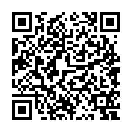 QR code for QRD3147