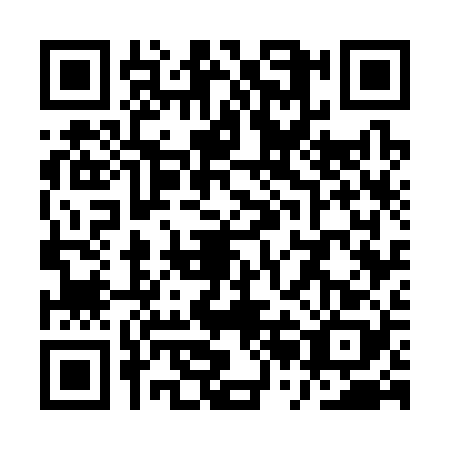 QR code for QRG3289