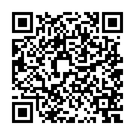 QR code for QRG5445