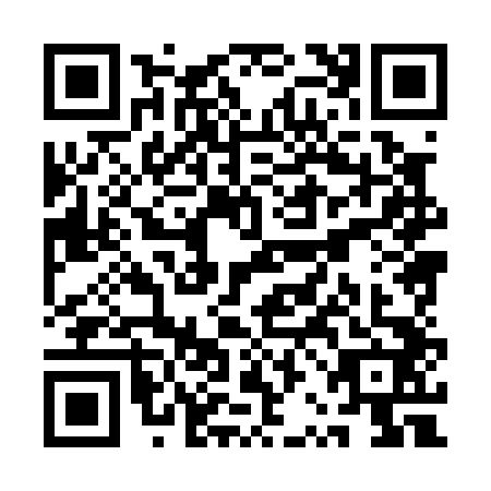 QR code for QRH0429