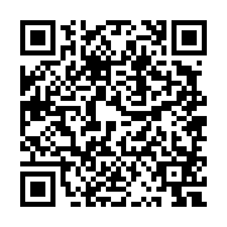 QR code for QRJ4833