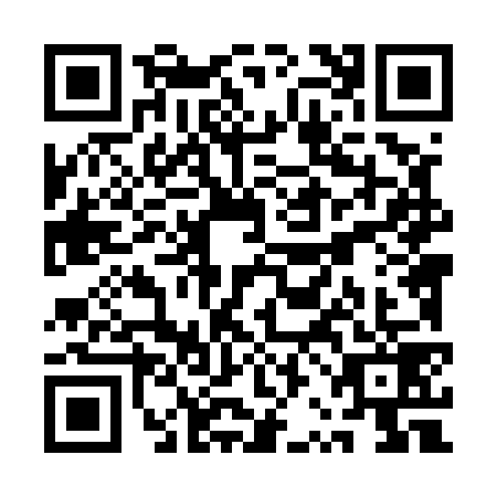 QR code for QRL5792